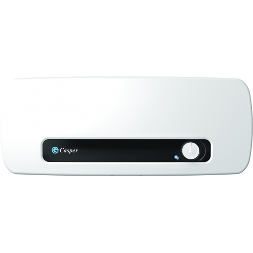 Bình Nước Nóng Casper 20 lít ENZO SH-20TH11 Bình Nước Nóng Casper 20 lít ENZO SH-20TH11